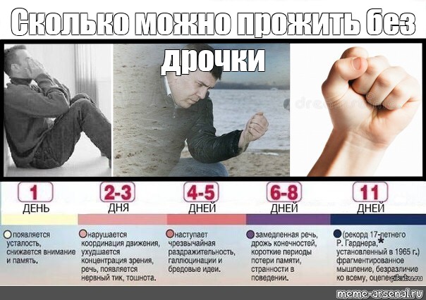 Что Бывает Если Человек Много Дрочит Что Бывает Если Человек Много Дрочит