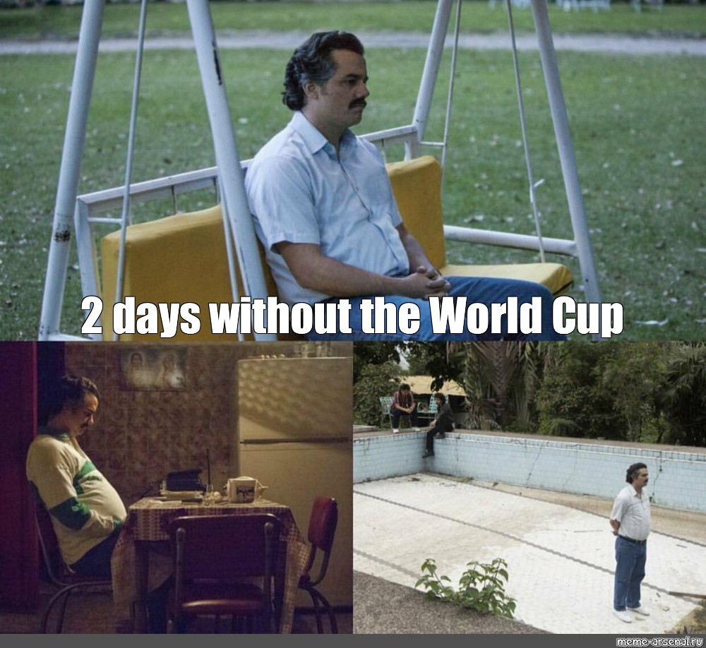 Days Without Rant Meme Meme: