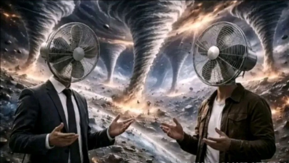 Using Fan Meme Create meme