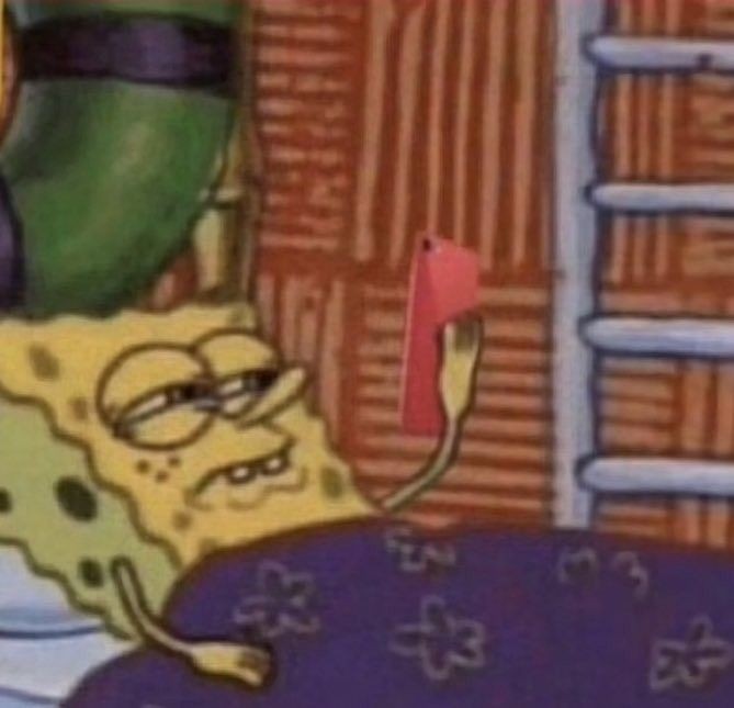 Create meme "top memes , meme spongebob , spongebob meme " - Pictures ...
