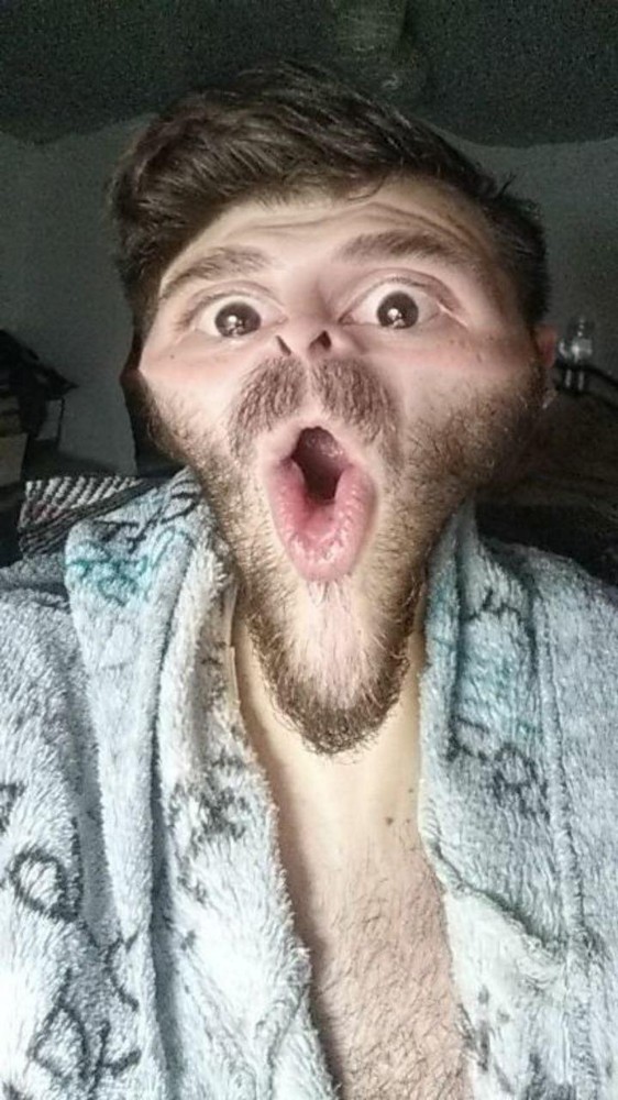 Create meme 