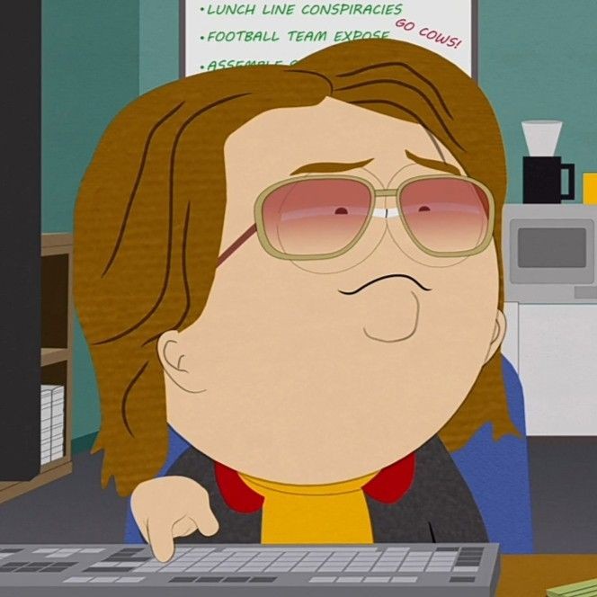 Mimsy Meme Create meme