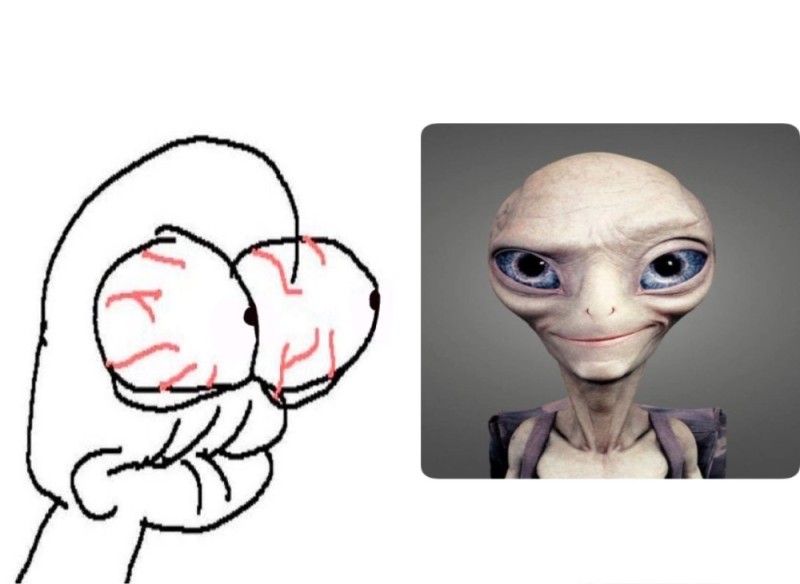 Create meme 