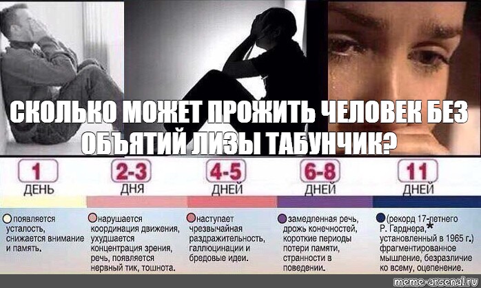Можно Прожить Без Секса