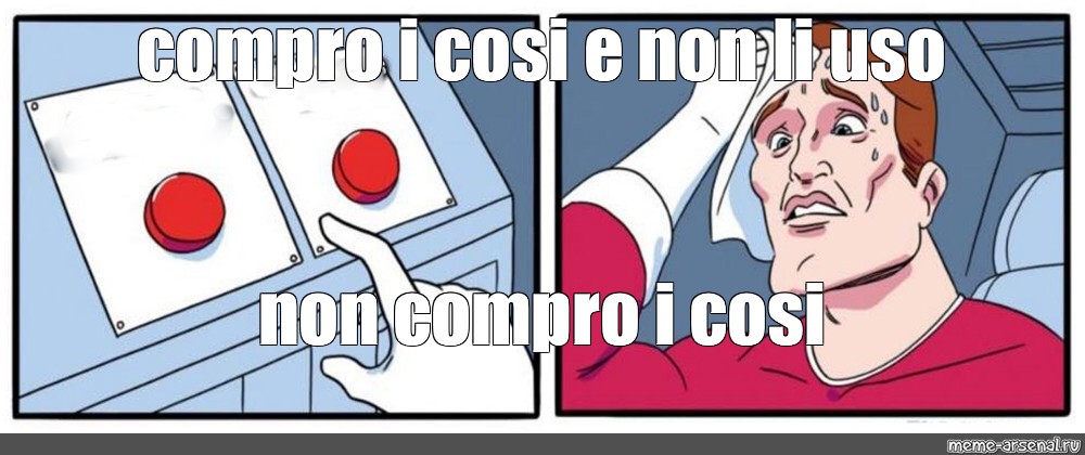 Сomics meme: 