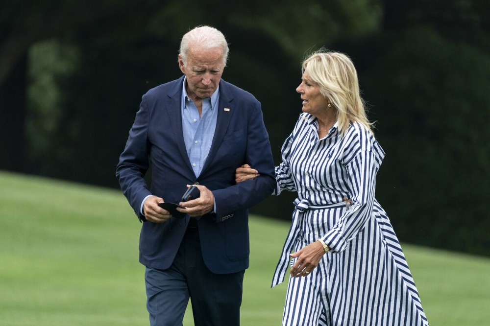 Create meme "Jill Biden, Joe Biden , first lady" - Pictures - Meme ...