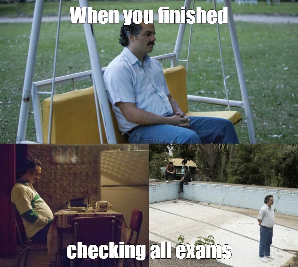 Meme: 