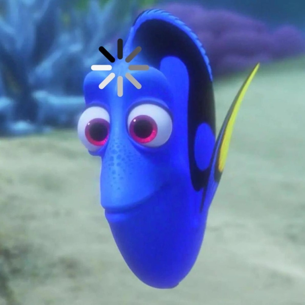 Dorithe Fish Create meme
