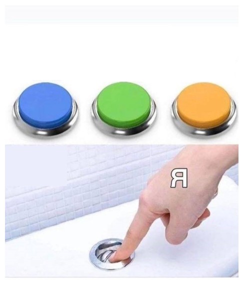 Create meme 