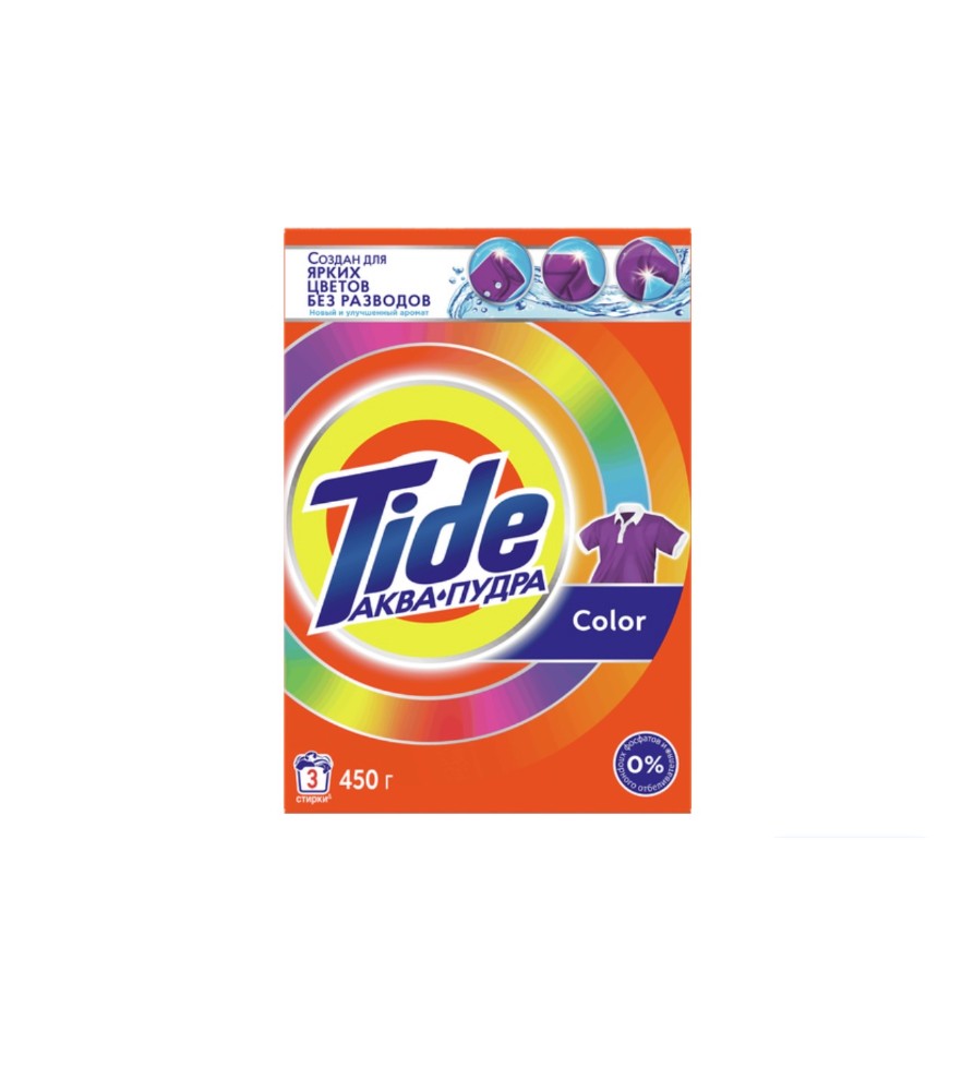 Tide Color Swiled Create meme