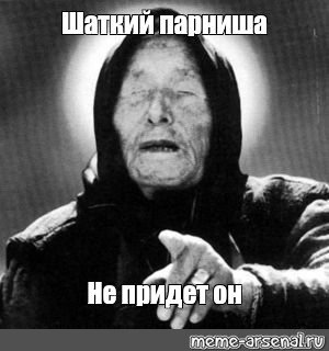 Парниша не знал насколько голодна его зрелая соседка Парниша не знал насколько голодна его зрелая соседка