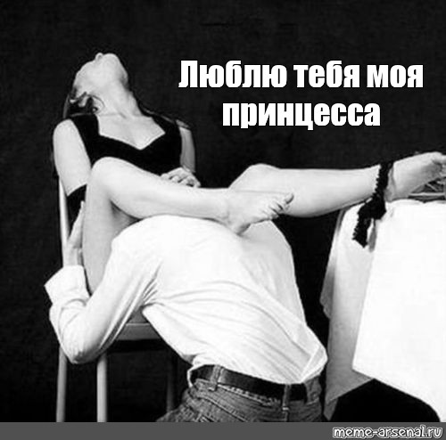 Приколы Куни Секс Приколы Куни Секс