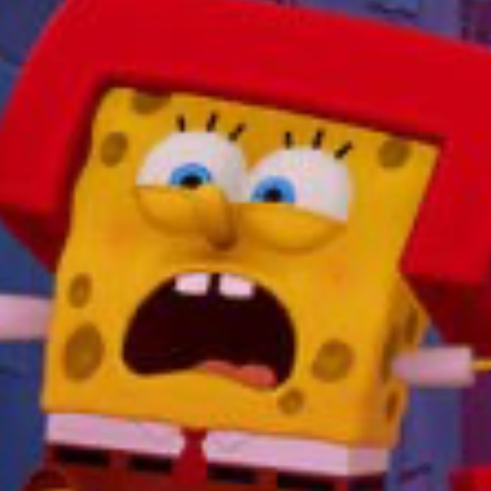 Create meme "sponge Bob square, spongebob patrick, sponge Bob square ...