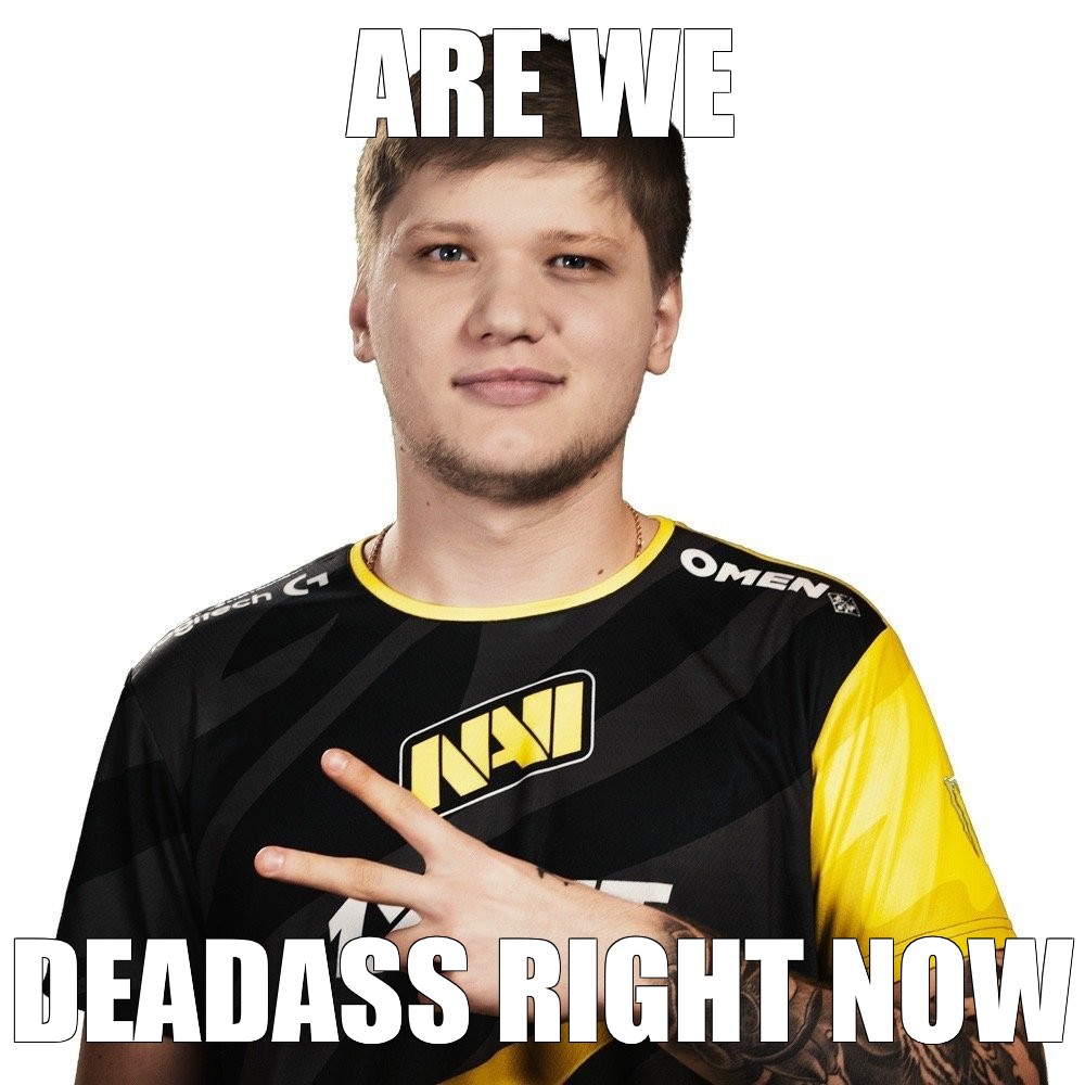 Create meme 