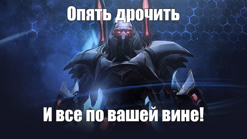 А Я Знаю Что Ты Дрочишь Вк А Я Знаю Что Ты Дрочишь Вк