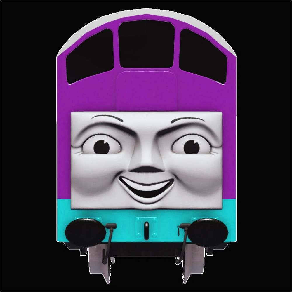 Create meme 