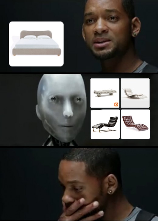 create-meme-a-robot-can-write-a-symphony-i-robot-memes-i-robot-meme