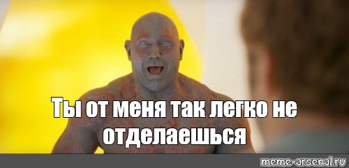 Узнал что сестра стриптизёрша - теперь она от меня не отделается Узнал что сестра стриптизёрша - теперь она от меня не отделается