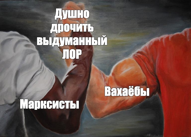 Скачать Дрочит Правая Рука Дрочит Левая Рука Скачать Дрочит Правая Рука Дрочит Левая Рука