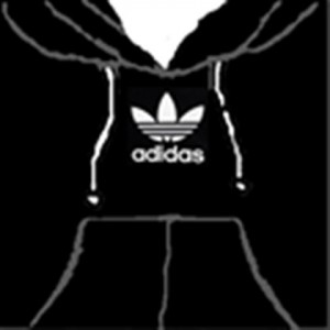 t-shirt get Adidas - Create meme / Meme Generator - Meme-arsenal.com