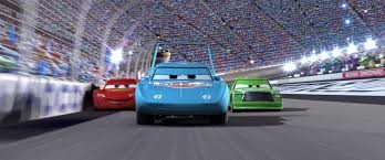 Create meme "Chico hicks lightning McQueen King, cars king dinoco, cars ...