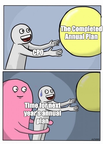 Сomics meme: 
