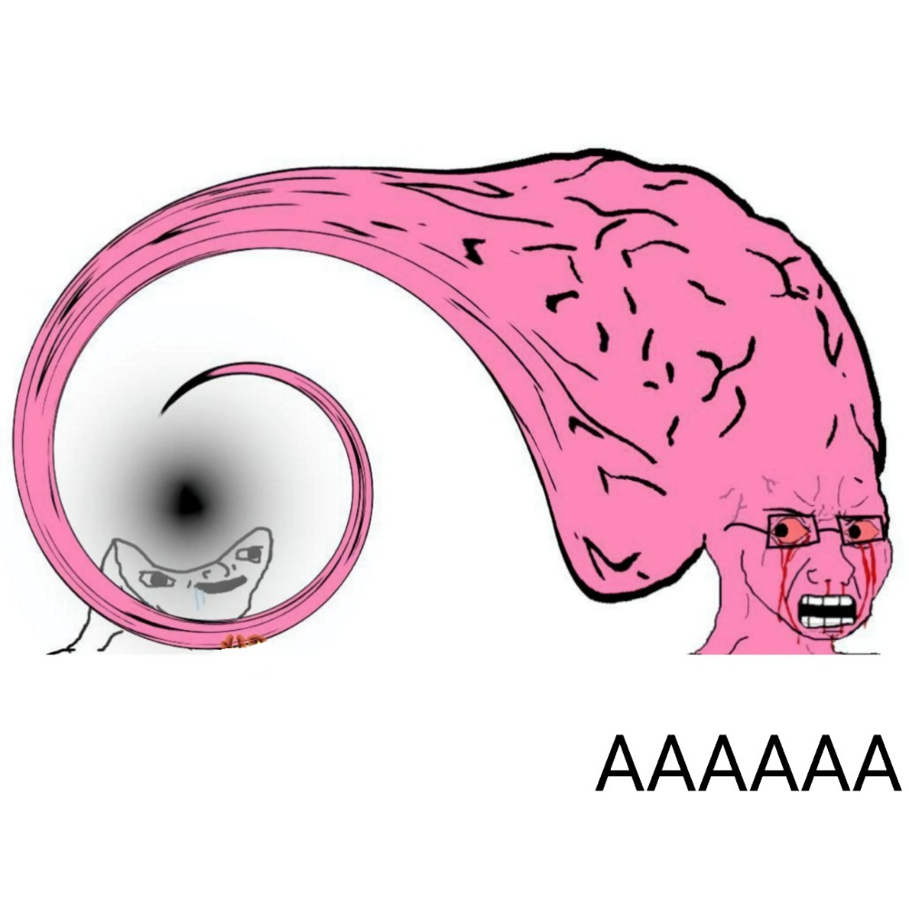 Create meme 