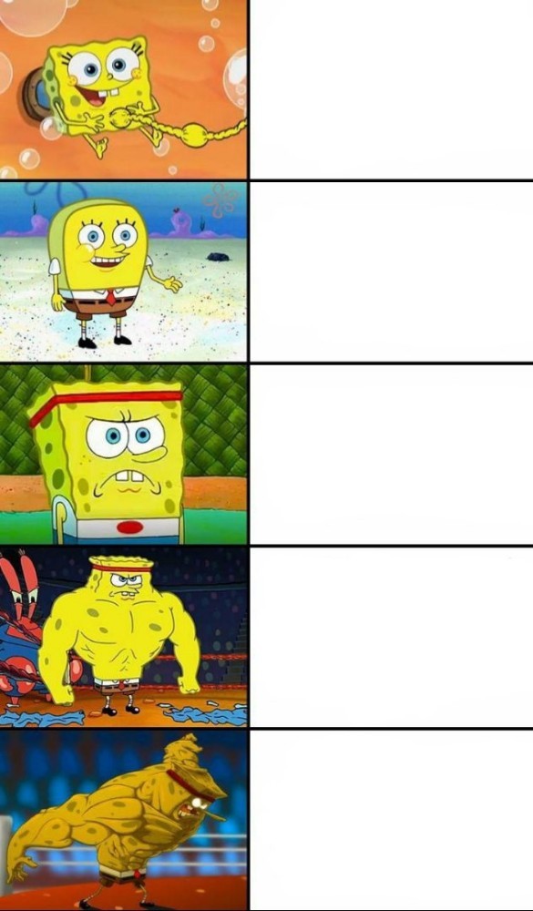 Create meme "spongebob meme, spongebob memes, spongebob meme ...