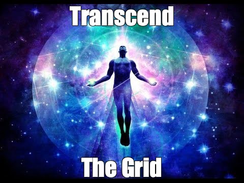 Transceded Meme Meme: