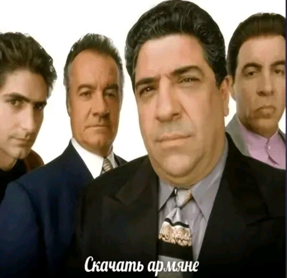 Create meme 