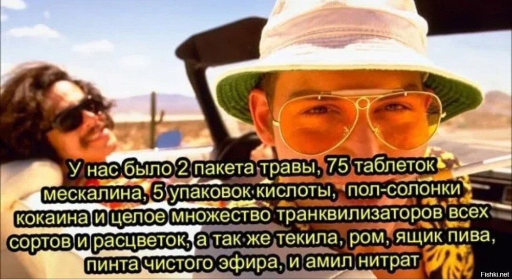 spacer.png