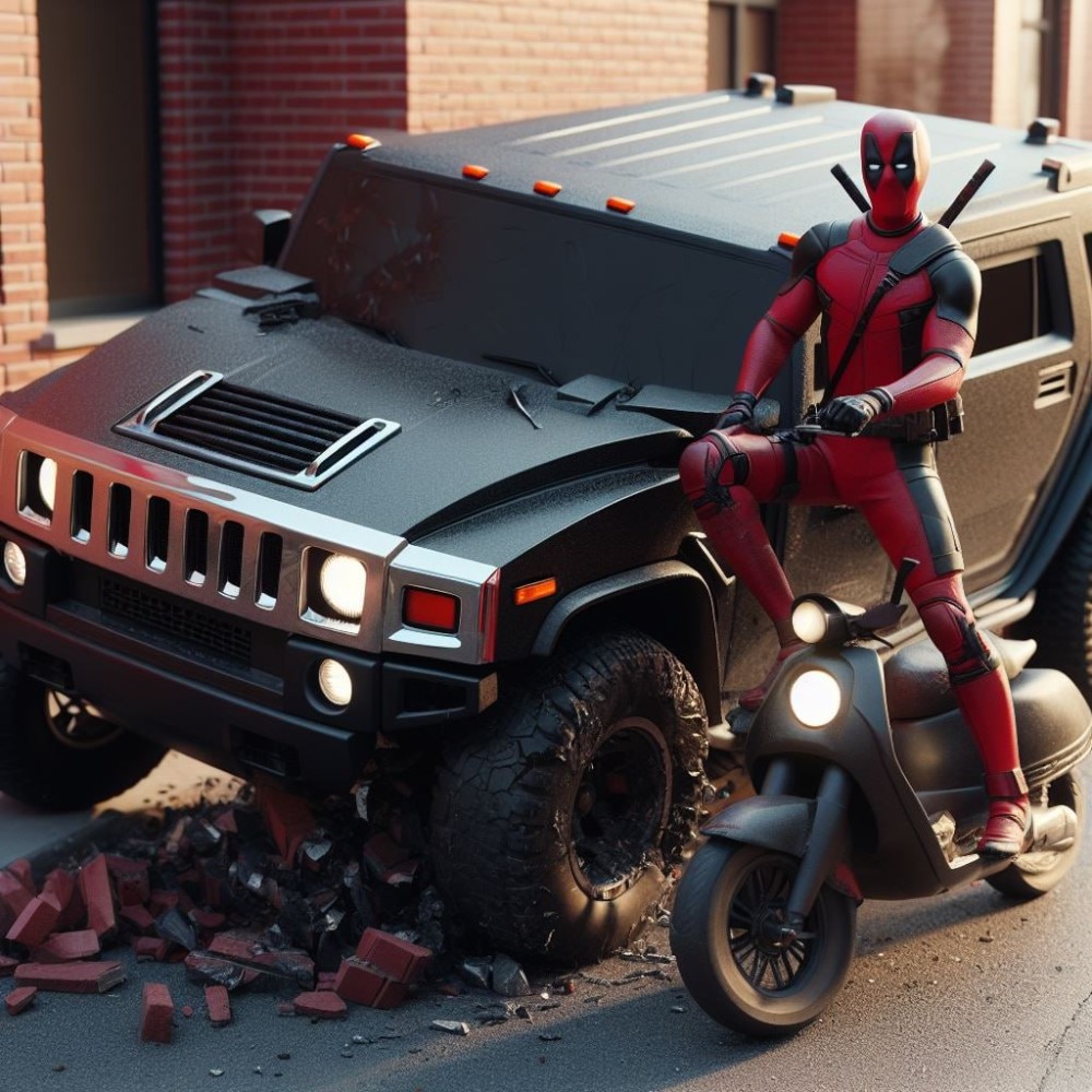 Create meme "deadpool 2 , deadpool , deadpool 2016 " - Pictures - Meme ...