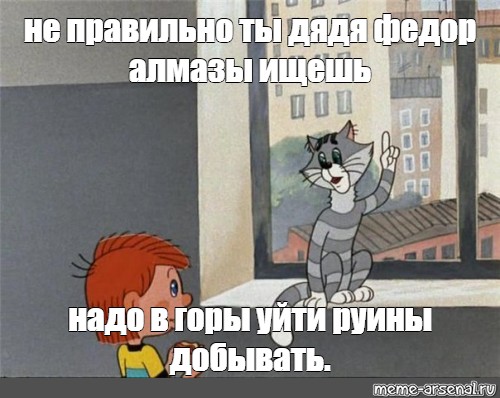 Дядя ты как отрастил такой хер HD