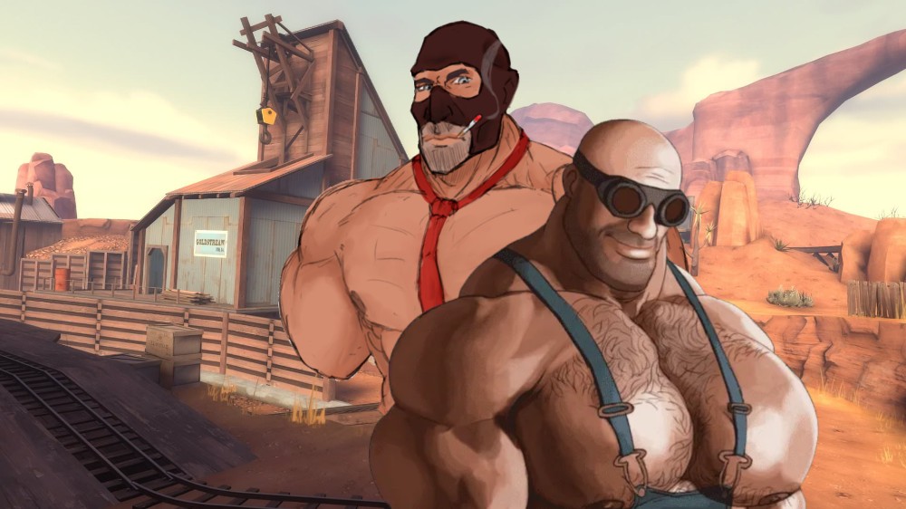 Создать мем 