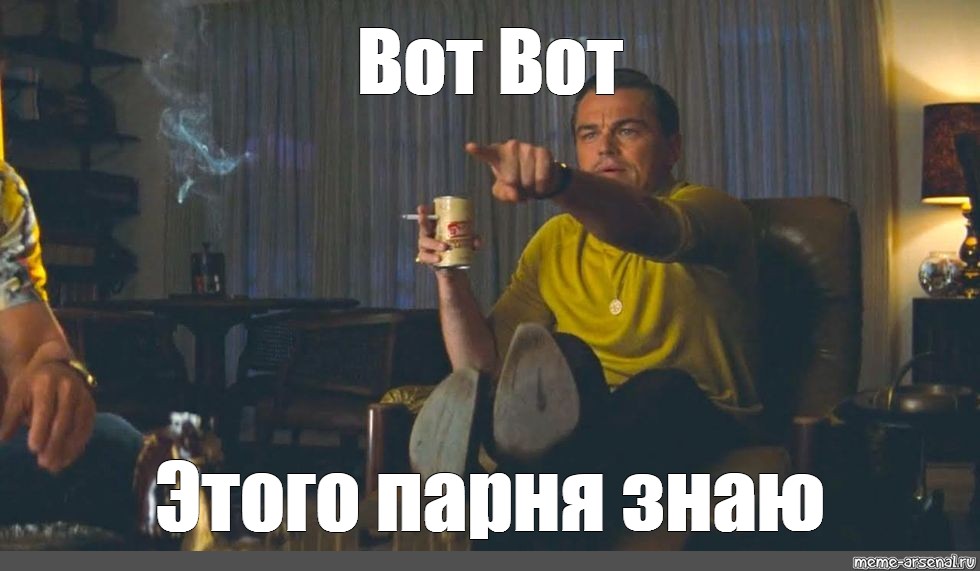 А вот и чаевые перепихом подъехали А вот и чаевые перепихом подъехали