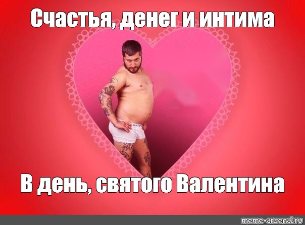 Домашние шалости с хуястым футболистом сводят девчулю с ума от счастья Домашние шалости с хуястым футболистом сводят девчулю с ума от счастья