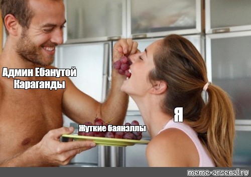Крутой мамке друга понадобился ёбарь для стрима