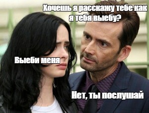 У тебя нет шанса выйти из тюрьмы хоть посмотри как я ебусь HD У тебя нет шанса выйти из тюрьмы хоть посмотри как я ебусь HD