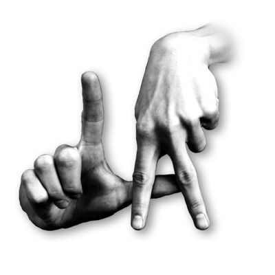 Fingertips Meme Create meme