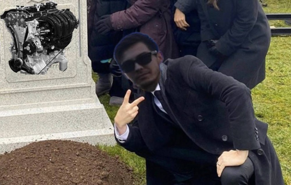 Create Meme Grant Gustin At The Grave Grant Gastin Grave Oliver 