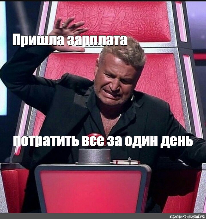 Приехала к боссу домой за повышением зарплаты Приехала к боссу домой за повышением зарплаты