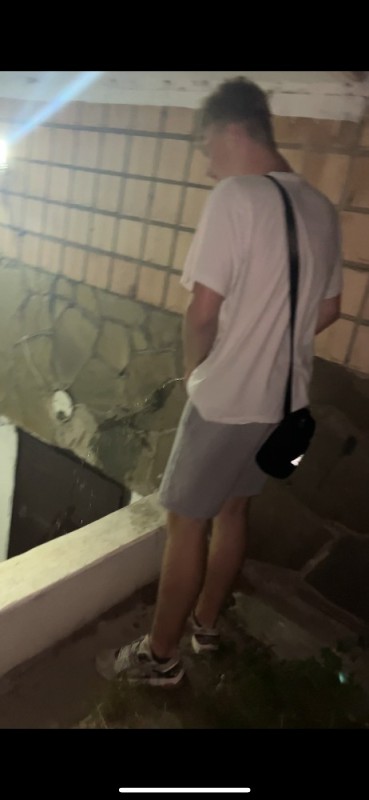 Guy Math Urinal Create meme