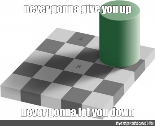 Create meme 