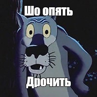 Скачать Дрочит Правая Рука Дрочит Левая Рука Скачать Дрочит Правая Рука Дрочит Левая Рука