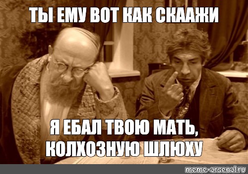 Когда мама твоего друга репетитор и заодно шлюха HD