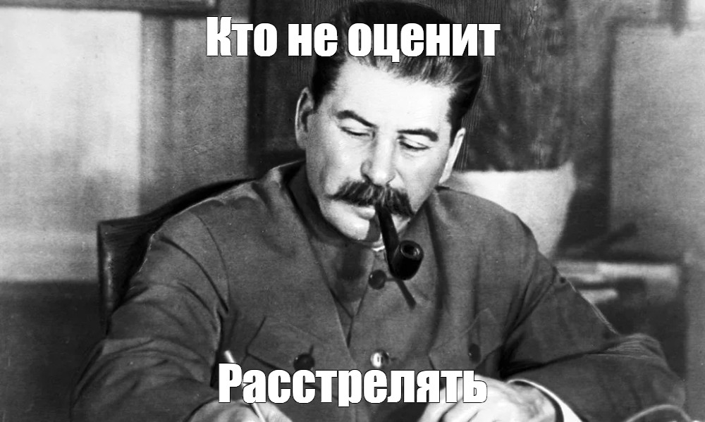 1c792a342b8a0be9bbc1840149a77524.jpg