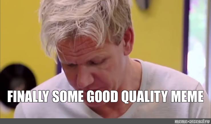Meme: 
