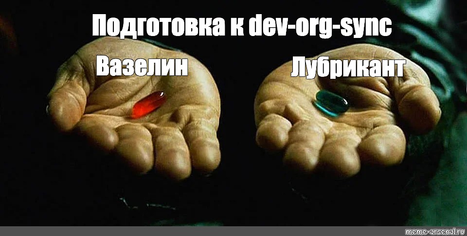 Зайди в спальню с вазелином и камерой и тебя ждет сюрприз Зайди в спальню с вазелином и камерой и тебя ждет сюрприз
