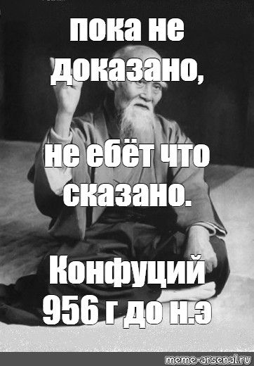 А Кто Не Дрочит Нет Ты Скажи А Кто Не Дрочит Нет Ты Скажи