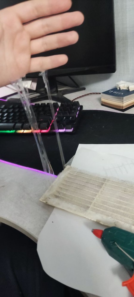 Led Strip Meme Create meme